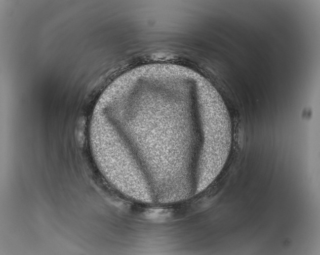 X0000114160319200911051511