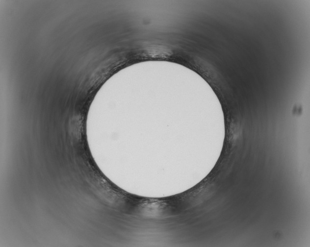 X0000114160321200911051511