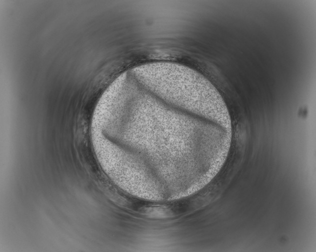 X0000114160322200911051511