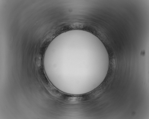 X0000114160323200911051511