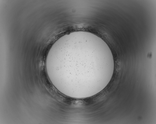 X0000114160324200911051511