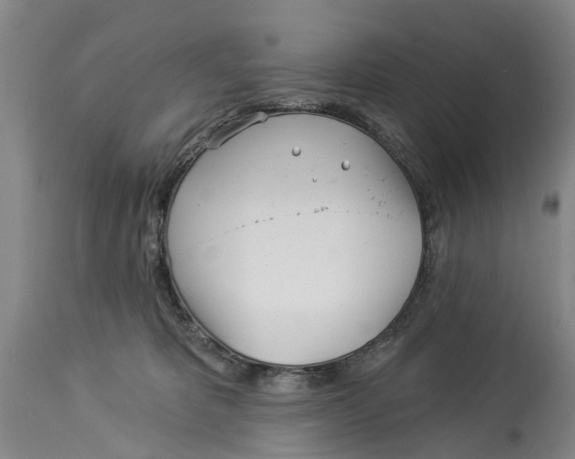 X0000114160325200911051511