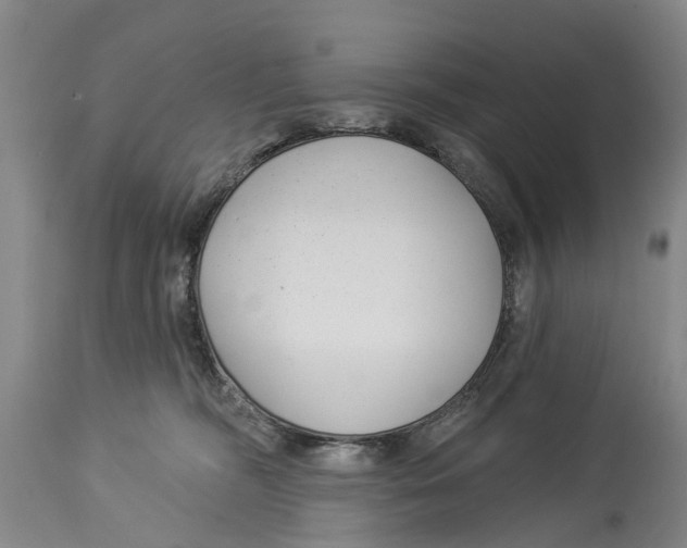 X0000114160326200911051511