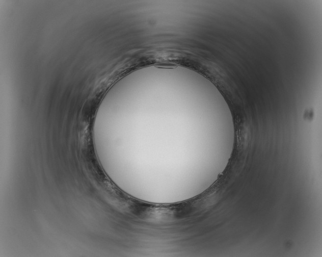 X0000114160327200911051511