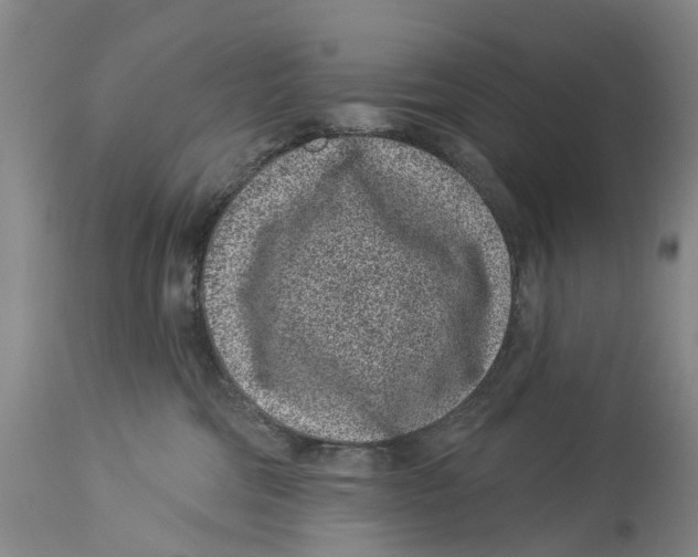 X0000114160330200911051510