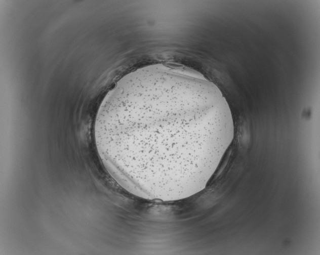X0000114160332200911051510