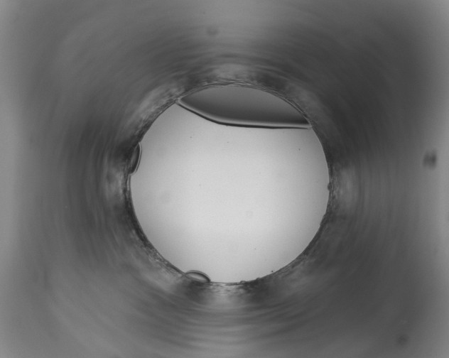 X0000114160333200911051510