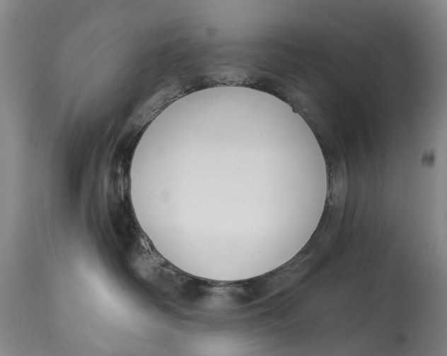 X0000114160334200911051510
