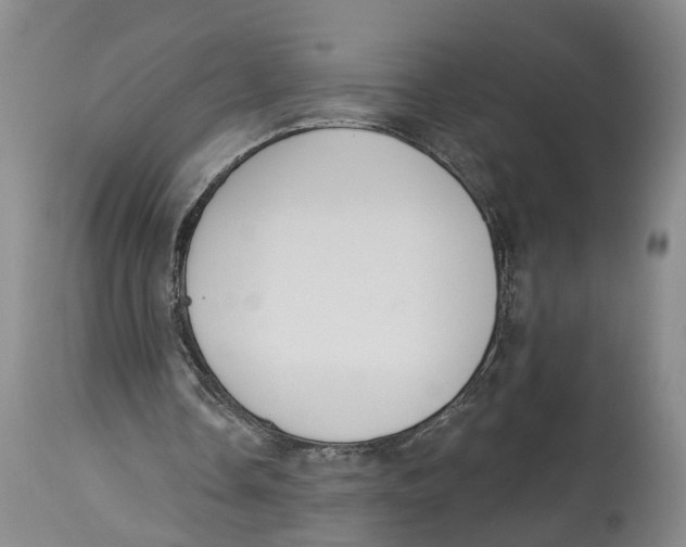 X0000114160338200911051510
