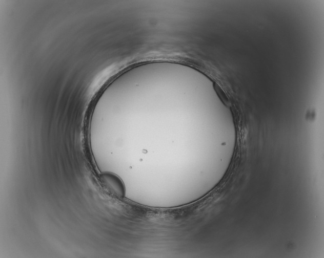 X0000114160340200911051510