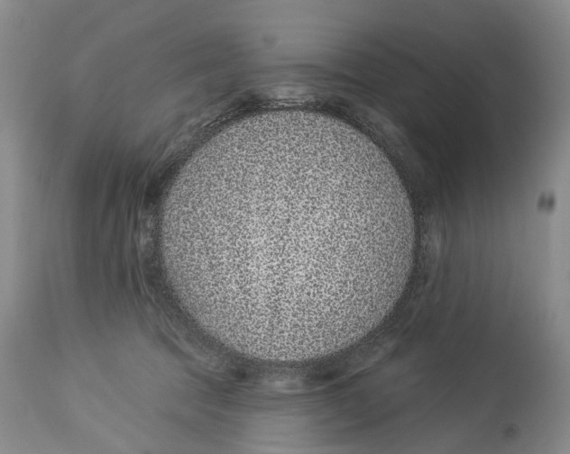 X0000114160369200911051510