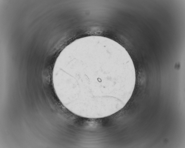 X0000114160370200911051510