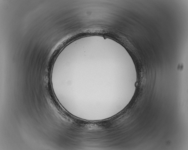 X0000114160392200911051510