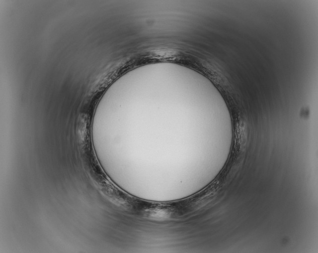 X0000114160412200911051509