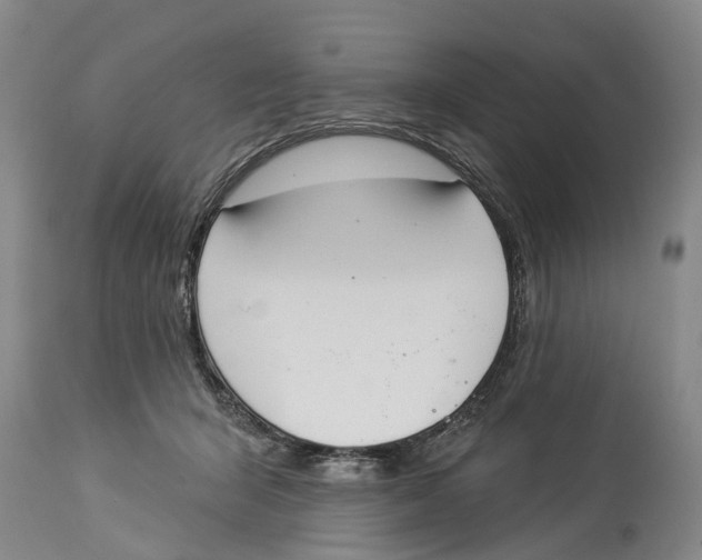X0000114160415200911051509