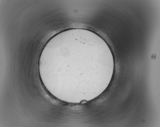 X0000114160433200911051508