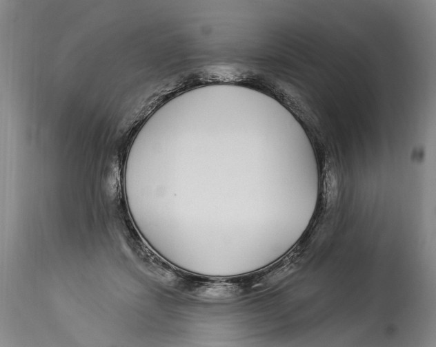 X0000114160459200911051509