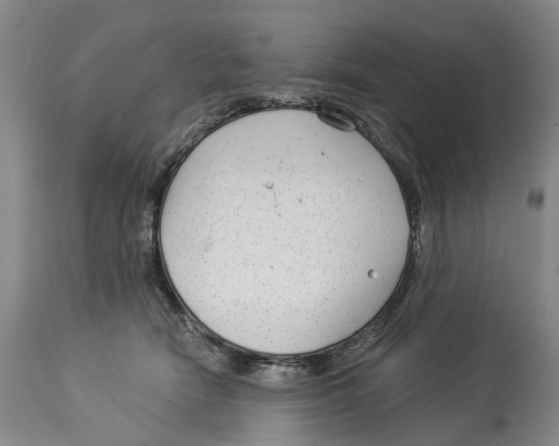 X0000114160466200911051509