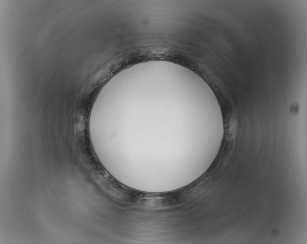 X0000114160472200911051509