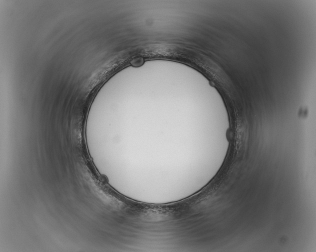 X0000114160489200911051508