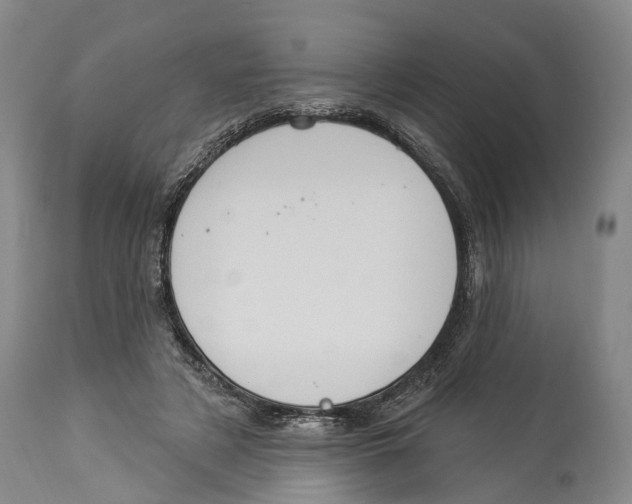 X0000114160497200911051508