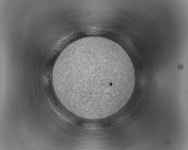 X0000114160503200911051508