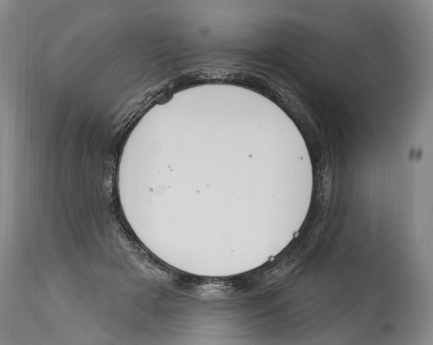 X0000114160505200911051508