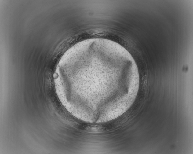 X0000114160506200911051508