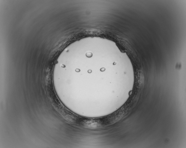 X0000114160511200911051508