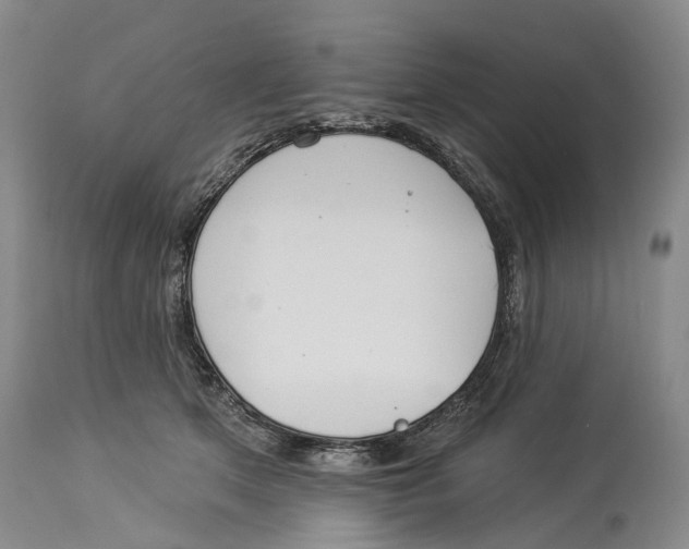 X0000114160513200911051508