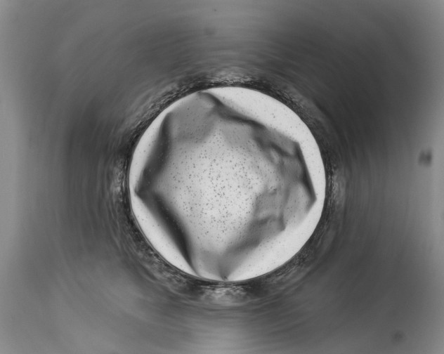 X0000114160517200911051508