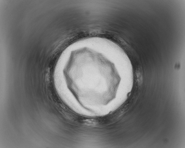 X0000114160519200911051508