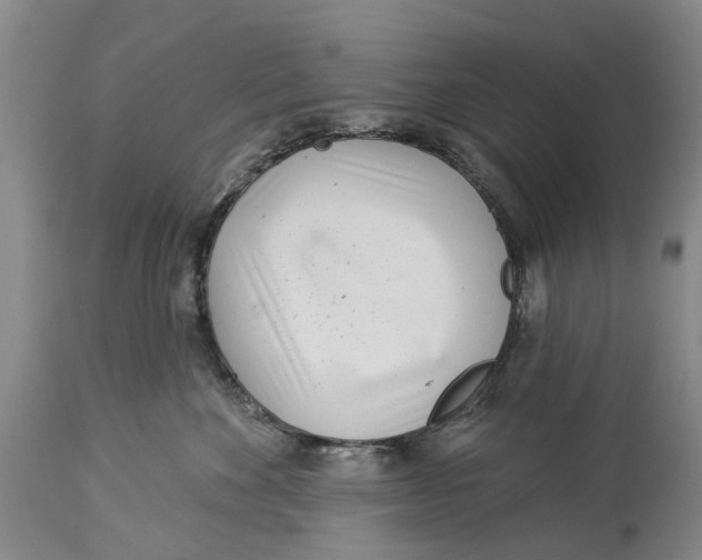 X0000114160524200911051508