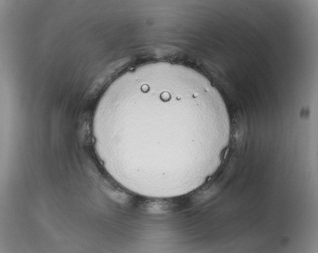 X0000114160527200911051508