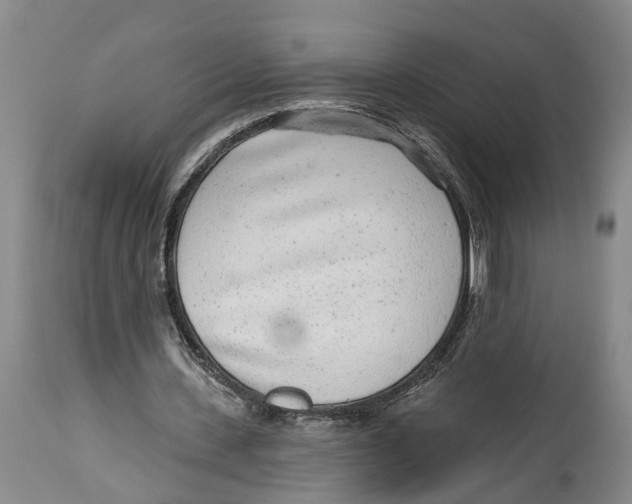 X0000114160531200911051507