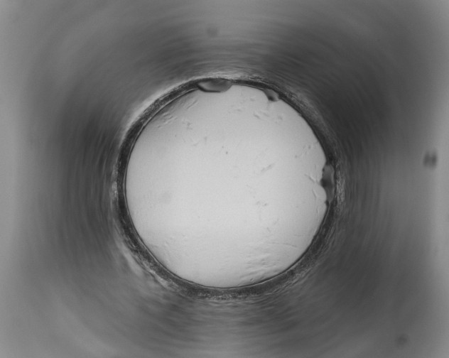 X0000114160532200911051507