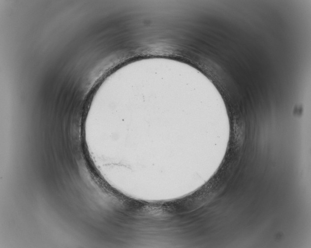 X0000114160534200911051507