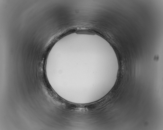 X0000114160543200911051507