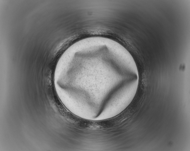 X0000114160547200911051507