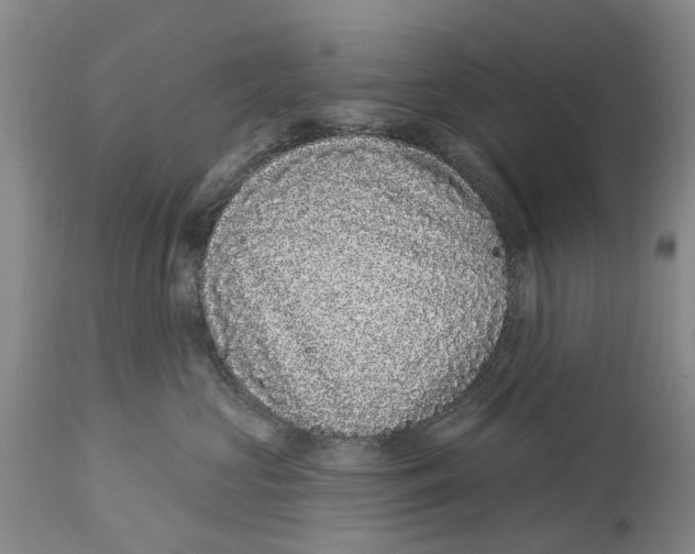 X0000114160573200911051508