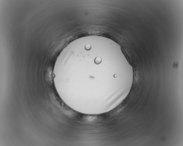 X0000114160575200911051508