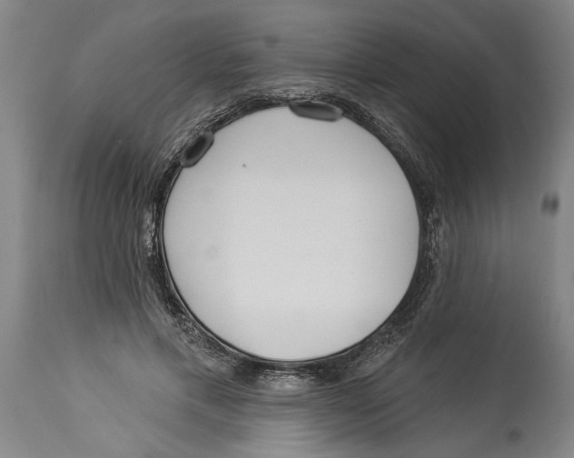 X0000114160597200911051507