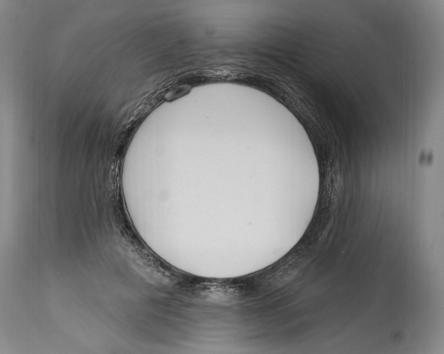 X0000114160601200911051507