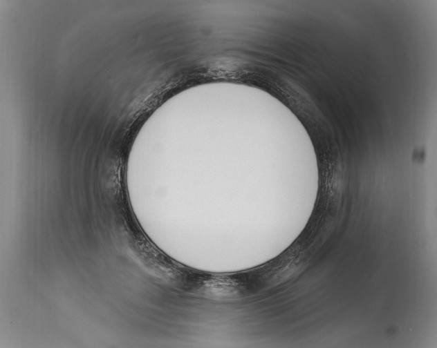 X0000114160603200911051507