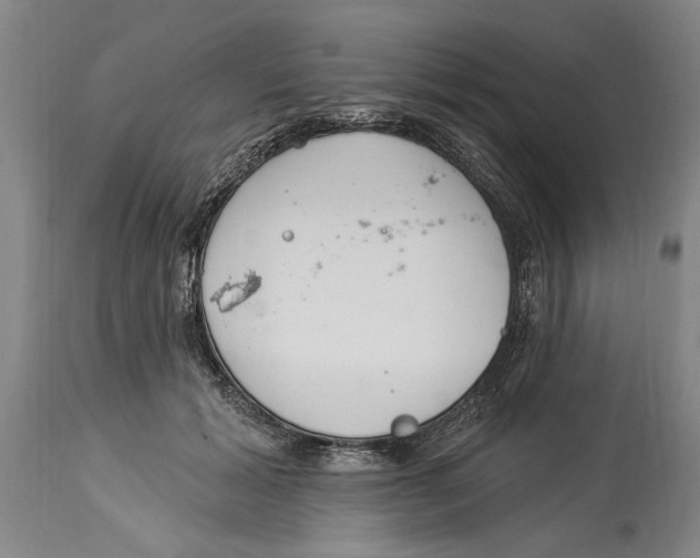 X0000114160605200911051507