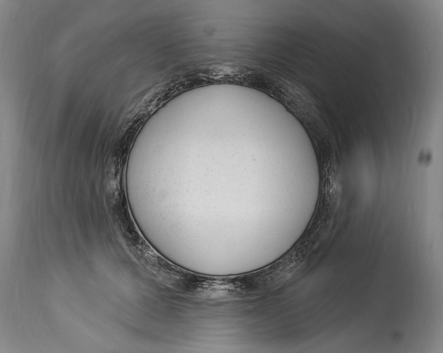 X0000114160607200911051507