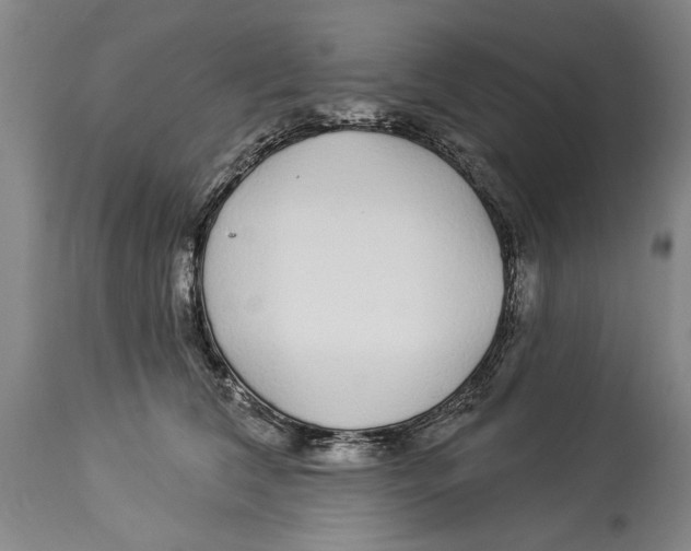 X0000114160612200911051507