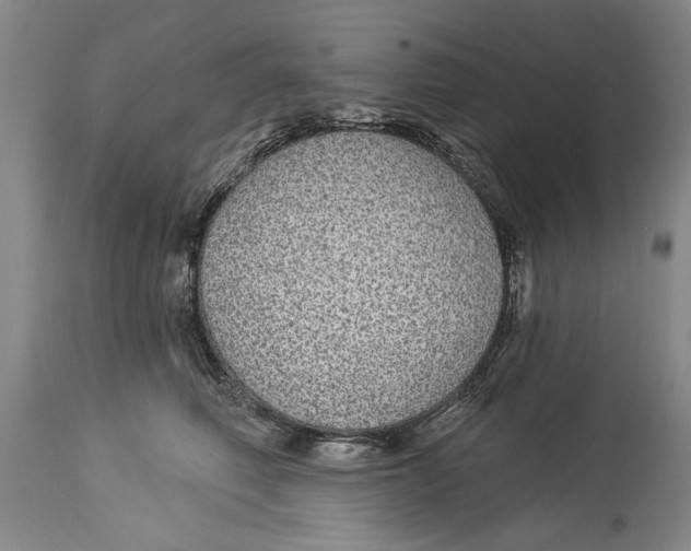 X0000114160614200911051507