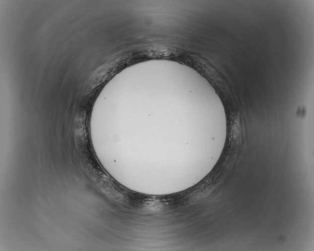 X0000114160616200911051507