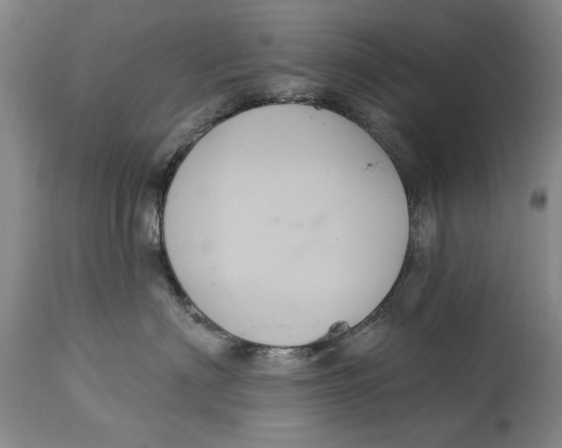 X0000114160622200911051506